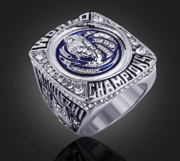 

2020 fine holiday wholesale new super bowl 2011 dalla mavericks championship ring men rings, Golden;silver