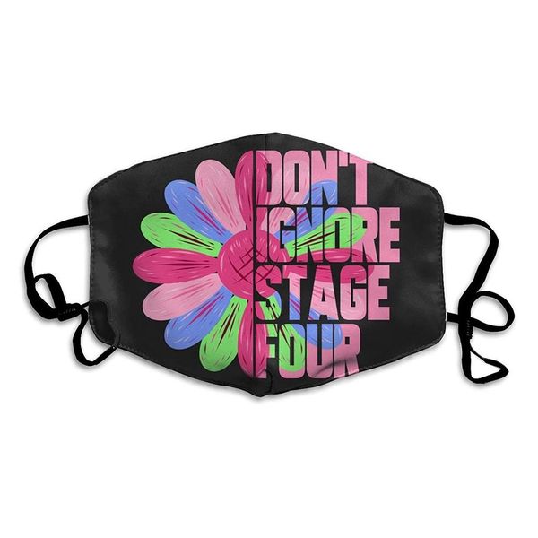 

cute designer mask women mascherina uomo mascaras maski masker decoration mouthmask ask face mask women cute designer wmtitz xhlove