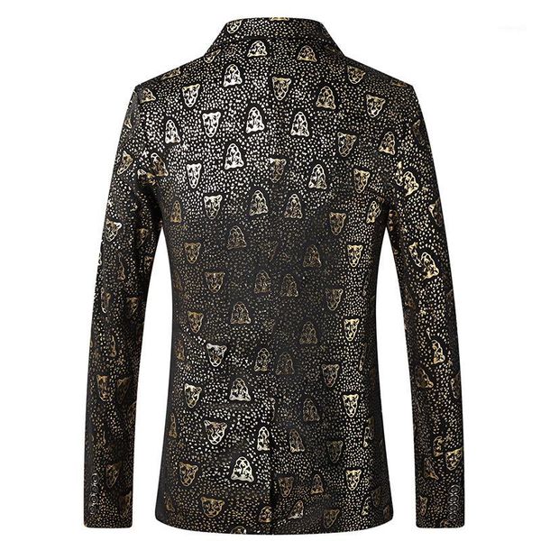 

blazers stage costumes groomsman brand casual suit blazers men casual fashion coats new brand autumn spring male1, White;black