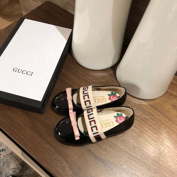 

высшего качества дети обувь дети кроссовки кроссовки детские баскетбольные shoesqdas, Black;red