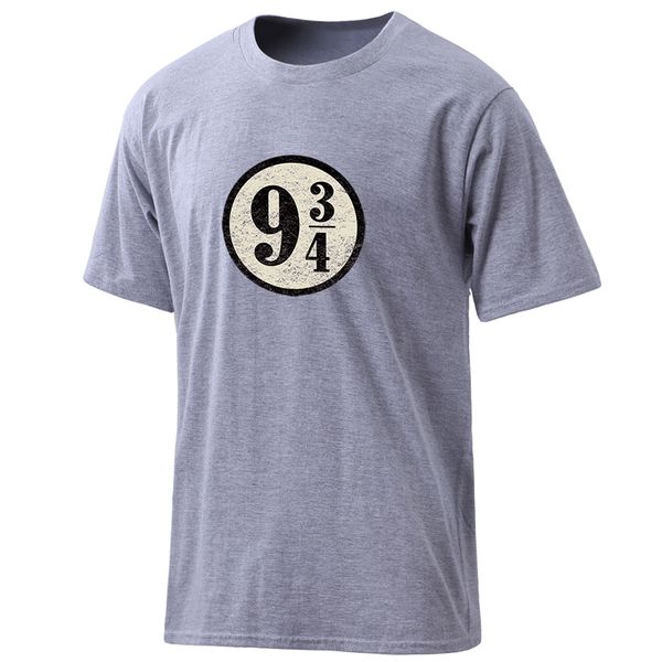 

o neck summer nine and three quarters harajuku fashion clothing leisure casual male hip hop homme sport hooded sweatshirt hoodie men t shirt