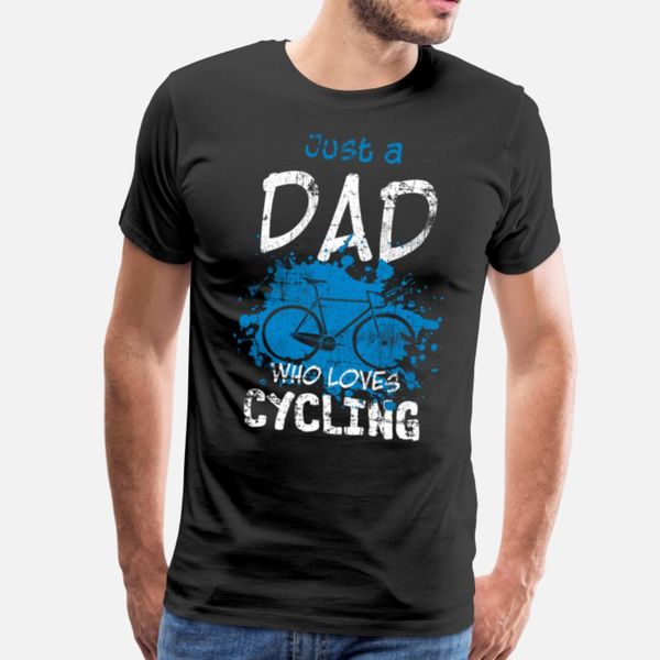 

bike cycling dad designers graphic t shirt comic lovely tracksuit hoodie sweatshirt