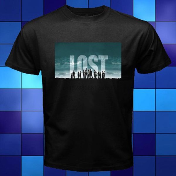 

2020 lost tv series dharma the staff station men t shirt sport hooded sweatshirt hoodie