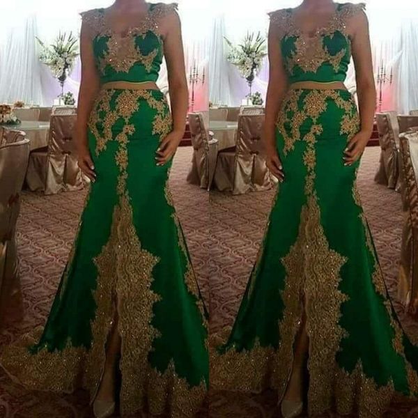 

prom evening party formal cocktail vestidos de 15 años, Black