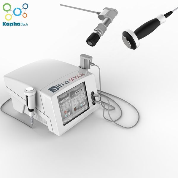 

portable shock wave physical therpay machine for shoulder injuries chronic achilles tendonitis, plantar fasciitis, elbow tendinopathies