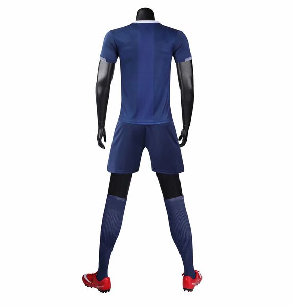 

men kids soccer jerseys 2020 2021 camisetas de fÃºtbol football shirts 20241, Black;yellow