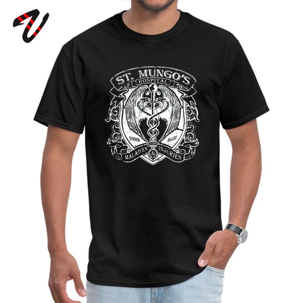 

simple style slipknot for krav maga sleeve design tees prevailing new year day round collar group hooded sweatshirt hoodie men t shirt