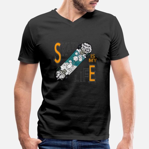 

skate моя жизнь тенниска fit vintage спортивная одежда спортивный костюм толстовка толстовка