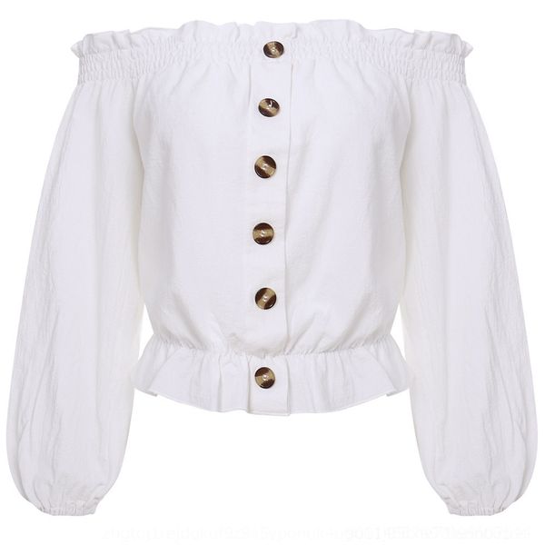 

hhmb 2020 fashinew marine serre bottoming shirt women loog sleeve sell half moon tights t tees serre marine