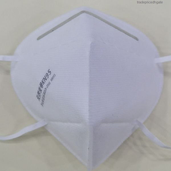 

mask,safe particulate 20pcs anti dust pm2.5 mask anti-fog and breathable