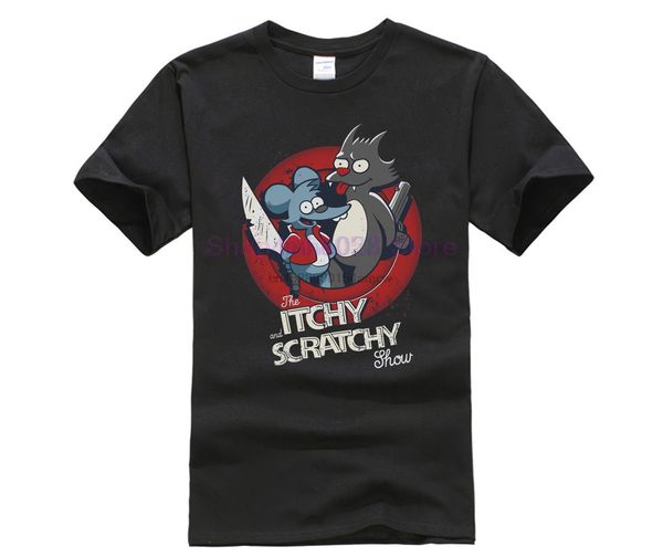 

зуд и царапка дизайнеры балахон футболки толстовки