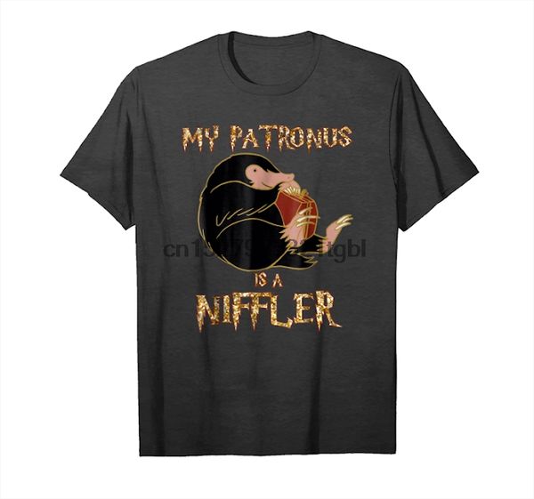 

get my patronus is a niffler hoodie designers t shirts sweatshirt