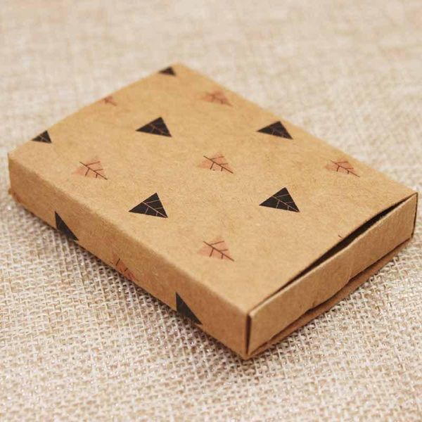 

5шт свадебный день рождения подарочная коробка diy handmade love wedding baby party partors favors box коробка подарка коробка пакета и внут