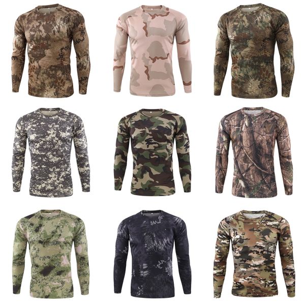 

clothing loose mens tshirts long sleeve print tees fashion male#342, White;black