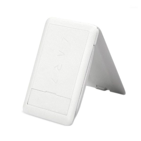 

wireless charger memory reader portable urban survival card tool universal cable storage multifunctional slot travel led light1