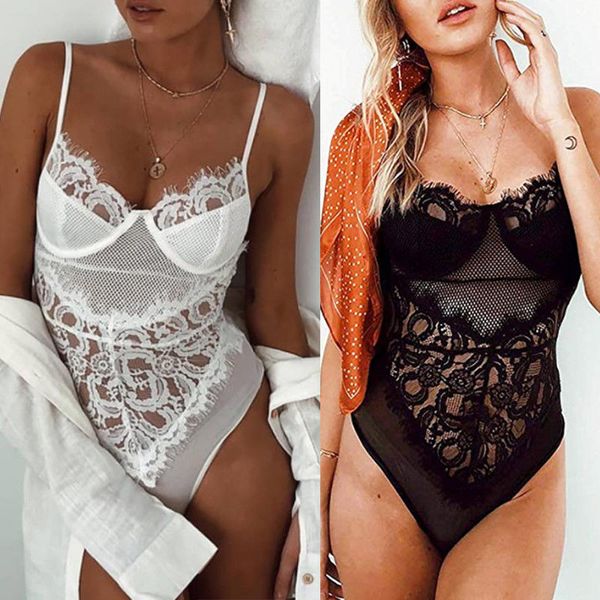 

babydoll lingerie women underwear bra babydoll nightwear sleepwear women stock underwe lingerie ladies sleepwear g-string lace sukh