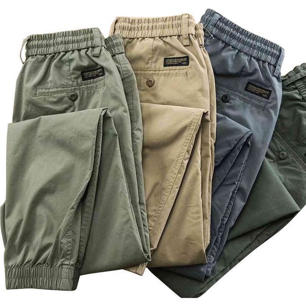 

men's pants lightweight tactical breathable summer casual army military long trousers male waterproof quick dry cargo p3ju wt07 tw61, Black