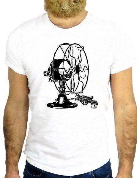 

summer cool z0769 fan vintage drawing cool nice cool hipster america usa hip hop ggg make your sport sweatshirt hoodie t shirt