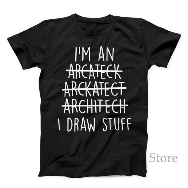 

architecture architec architecture architect gift architect architec for men and sport hooded sweatshirt hoodie t shirt