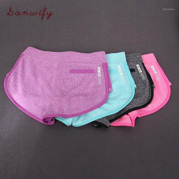 

yoga outfits shorts women sport fitness athletic cool ladies running jogging short1, White;red