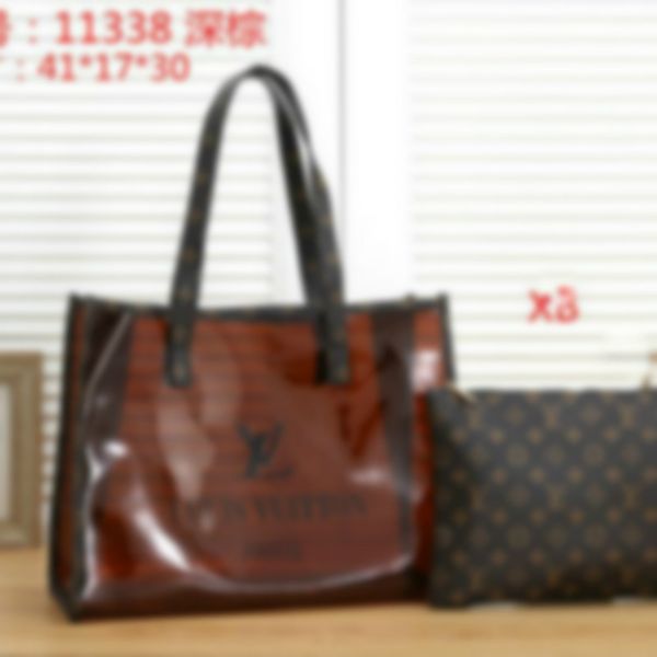 

new lv louis vv vuitton men womens tote pu leather handbag clutch shoulder bag with woman shoulder bag #zx0280
