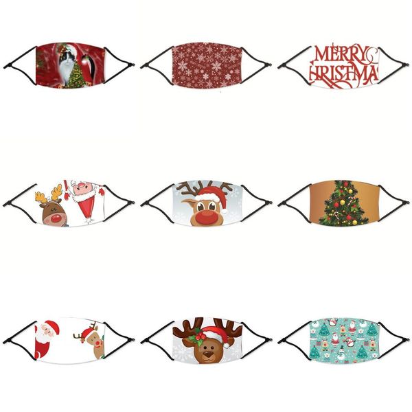 

fa masks fast ship kids mask in with valve stock breathing designer dustproof and 3-layer christmas earloop cehdb