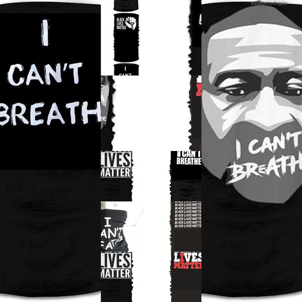 

cant multifunction breatheseamless brand letters e riding i mask magic scarf half fa 2i0r