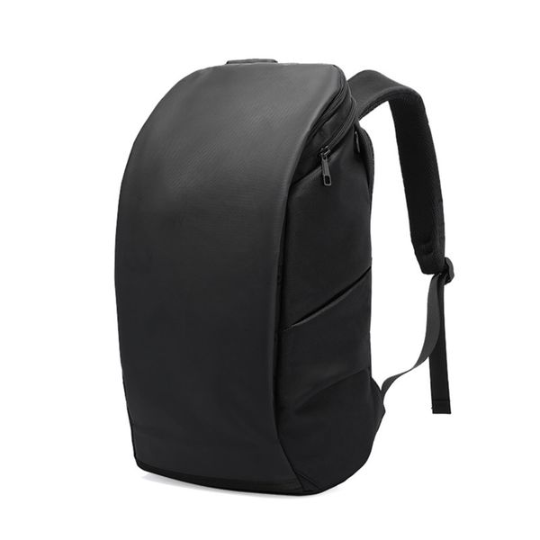 

large capacity men's multifunctional anti theft bag bus