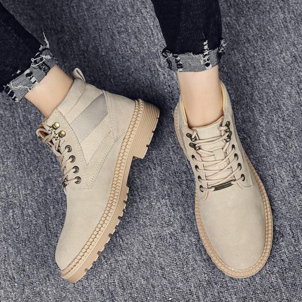 

informales sneaker mens home western sale zapatos slip de spring sports boty on black leisure shoes sport hombre shoe sapatos1