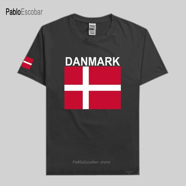

denmark danish men jerseys nation 100% cotton sporting meeting clothing country danmark dk dnk hoodie designers t shirts sweatshirt