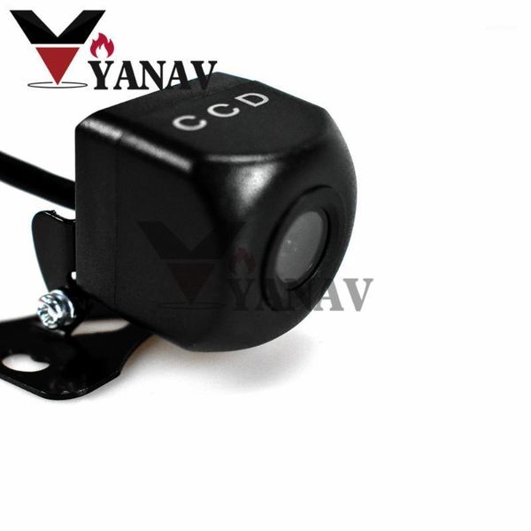 

car dvr lens 170 ° usb mini camera auto video recorder night vision driving recorde for car android player1