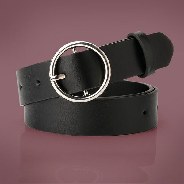 

roundbelt vw8a7 женщин с широкими джинсами ноги других джинсами и jeanspants быть jeanspants закупает togetherbut не может и доставлен rbtln, Black;brown