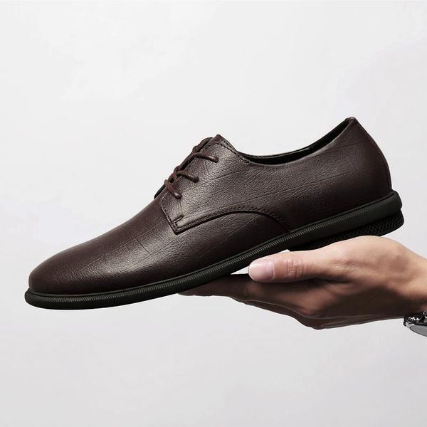 

wear leisure mens fashion mens zapatillas men black spring male casuales hombre for casual informales sport sale shoe