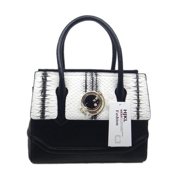 

genuine leather women black handbags lady shoulder cross body bags ing
