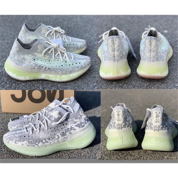 

380 alien runner sneakers running shoes fv3260 fb7278