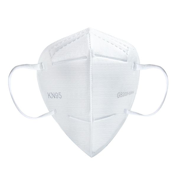 

multiple haze anti dust k95 protective dustproof pm2.5 mask ing