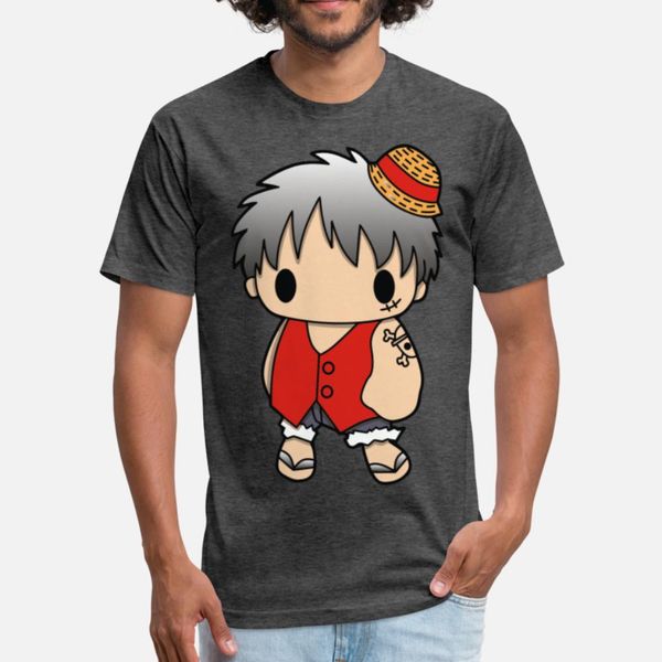 

one piece luffy lucky t shirt breathable sportswear tracksuit hoodie sweatshirt