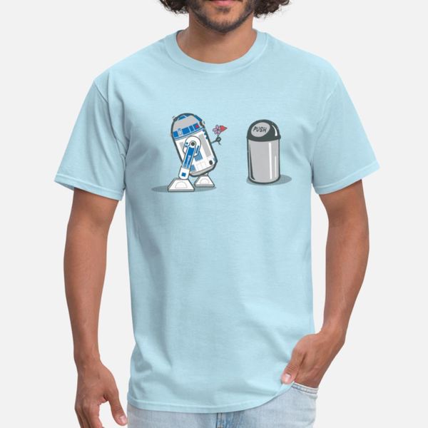 

robot_crush_spreadshirt designers graphic t shirt kawaii latest tracksuit hoodie sweatshirt