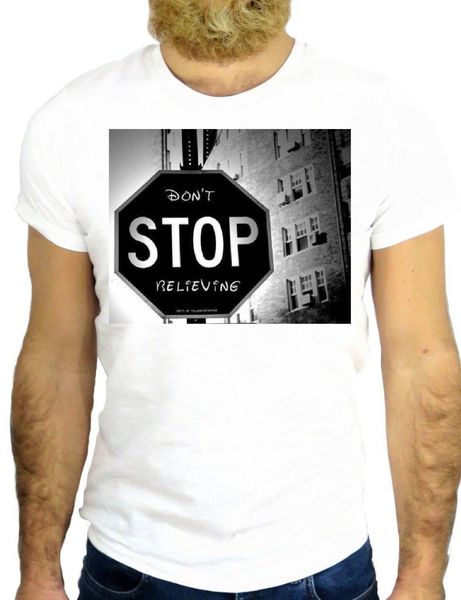 

summer brand adults casual tee shirt don't sbelieving road funny cool fashion nice fitness tshirt sport hooded sweatshirt hoodie