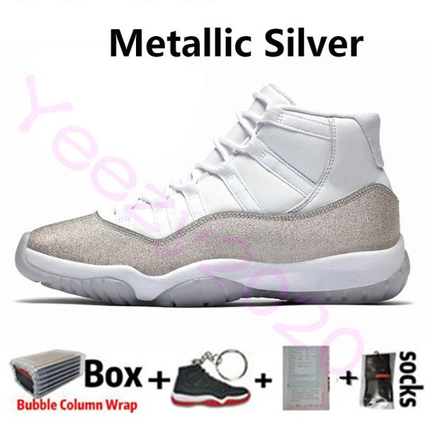 

men fashion basketball shoes cherry high cool gray cement grey pink snake skin yellow jubilee velvet concord space jam outdoor sports sneake