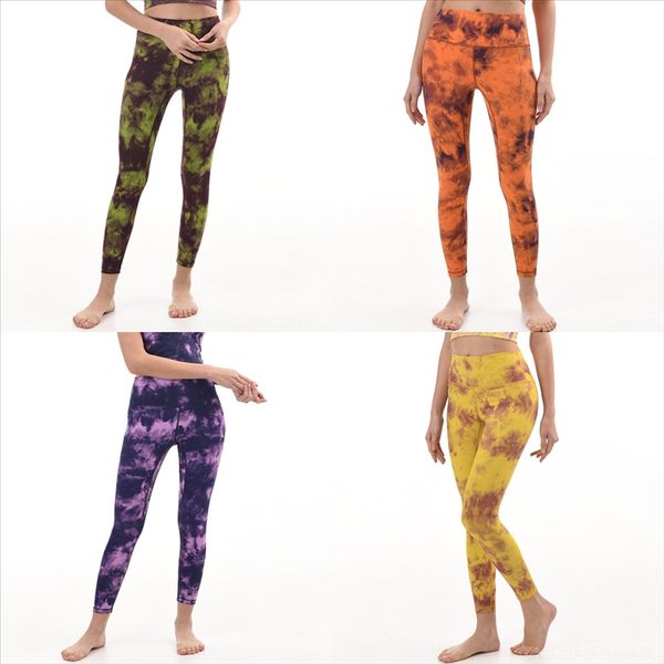 

z1h womensfloral print tank yoga crop high white yoga pant for woman cotton bra and gym waist pants leggings sports fitness