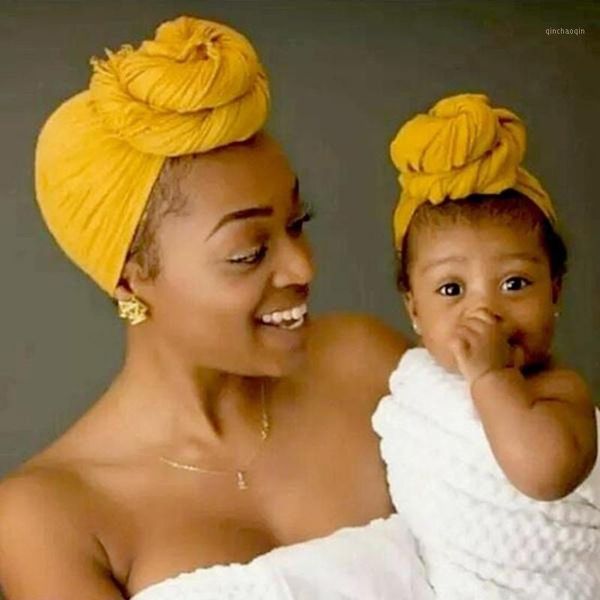 

beanies donut turban caps for women chemo hat islamic cotton headscarf female baby turbans muslim cap chemotherapy set1