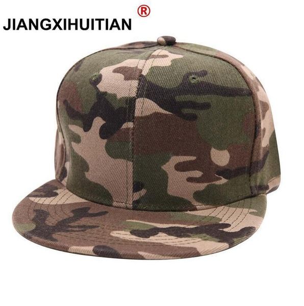 

2017 новый бренд камуфляж bone snapback дамы gorras hiphop бейсболке летний повседневный como casquette flat hat для женщин мужчины sqcwmp, Black;white