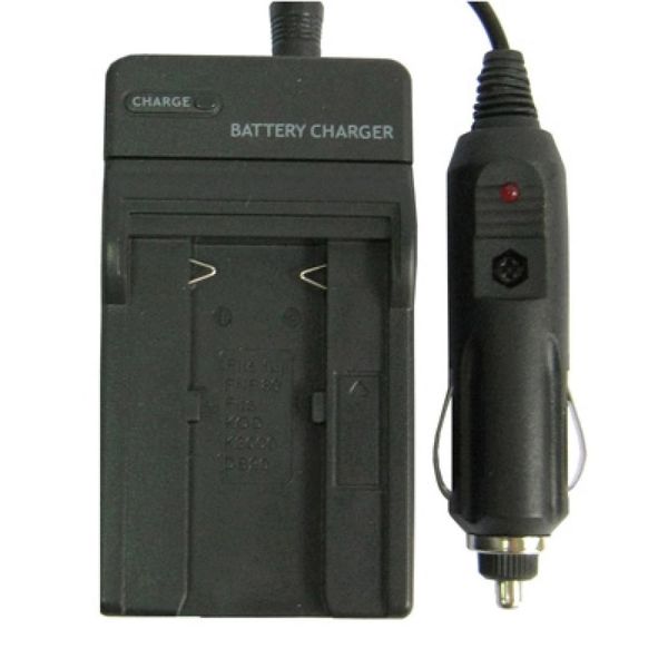 

digital camera battery charger for fuji fnp80 k3000 db20