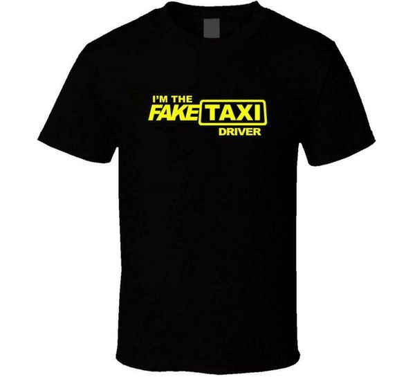 

fake taxi driver funny t shirt mens size s- 3xl many colors gift from us em1 sport hooded sweatshirt hoodie