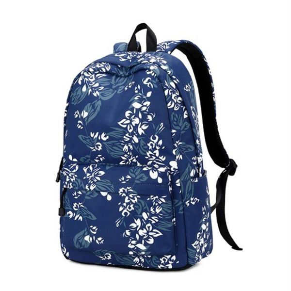 

backpacks for school teenagers girls bags fashion women travel back pack
