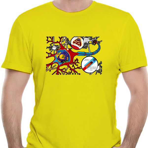 

черная майка geek школа футболка новизна tshirt slim fit биологии nerve печать для взрослых на заказ студенты tee 9000a спорта с капюшоном h