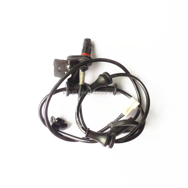 

for hyundai-kia abs line speed sensor 59930-3x400,599303x400,59930 3x400