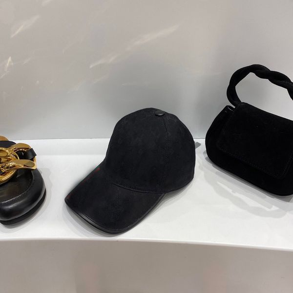 

fashion classic street ball cap hat sun beach casquette baseball cap for man woman adjustable sport hats 4 season, Blue;gray