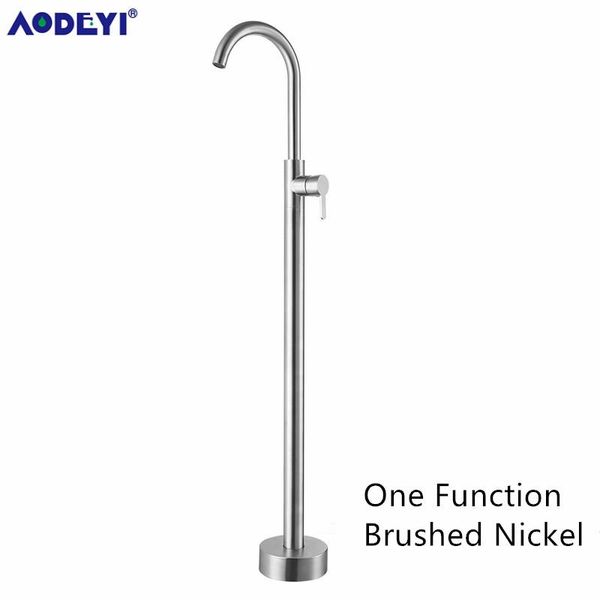 

ванная комната ванна душ носик напольного монтажа душ набор смесительный клапан 1 2 функция ванны filler смесителями gold black chrome bbyuq